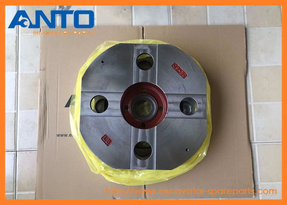 208-27-71170 Trägerunterstützung für KOMATSU PC270LL PC300 PC300HD PC300LL