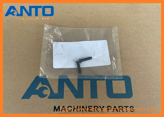 5P-5287 5P5287 Traktor-Ersatzteile mit Nietenkopf für 3512 776D 784B