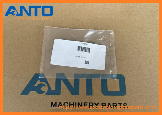 5P-5287 5P5287 Traktor-Ersatzteile mit Nietenkopf für 3512 776D 784B