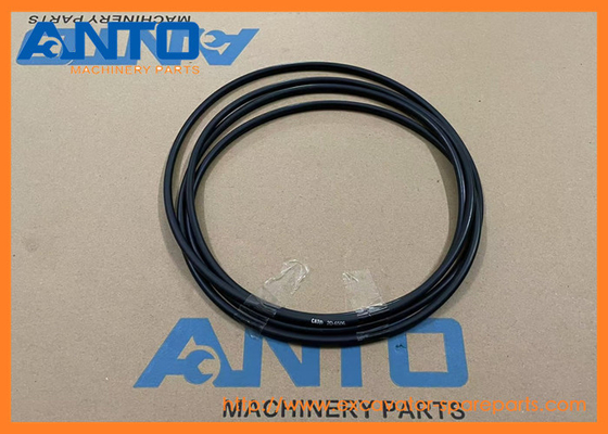 2D-6506 2D6506 O-Ring Siegel Radlader Ersatzteile für 3516 994K