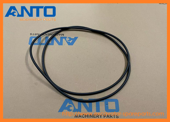 2D-8364 2D8364 O-Ring Seal Radlader Ersatzteile für 3516B 994D