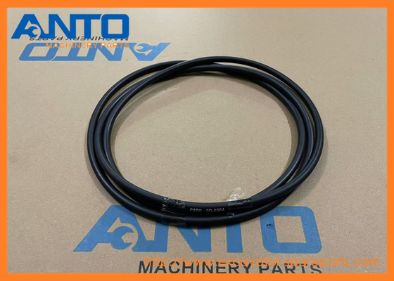 2D-8364 2D8364 O-Ring Seal Radlader Ersatzteile für 3516B 994D