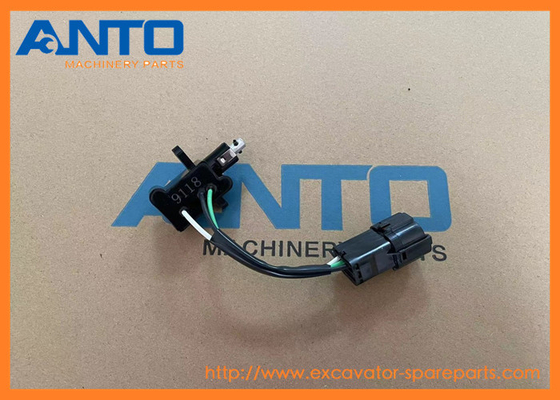 421-43-26471 4214326471 Verpackungsschalter Bagger elektrische Teile für KOMATSU WA300