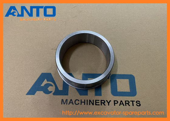 421-46-12331 4214612331 Büsche für KOMATSU 545 WA350 WA380 WA400 WA420 WA430 WA450