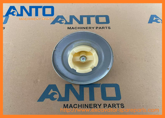 12R-60-11300 12R6011300 Ventilmontage KOMATSU Bagger Ersatzteile für PC300-6