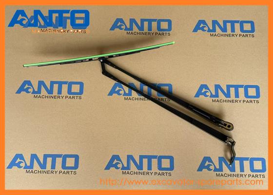 421-56-21770 4215621770 Blade Fitting für KOMATSU D155AX D275A D275AX D375A D41E D41E6T