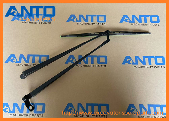 421-56-21770 4215621770 Blade Fitting für KOMATSU D155AX D275A D275AX D375A D41E D41E6T