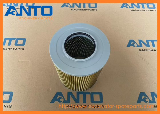 205-60-51450 2056051450 Filter KOMATSU Bagger Ersatzteile für PC200-5C PC210-5K