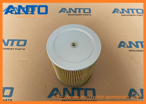 205-60-51450 2056051450 Filter KOMATSU Bagger Ersatzteile für PC200-5C PC210-5K