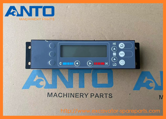 423-07-31563 4230731563 Steuerplattenanlage für KOMATSU WA150 WA150PZ WA200 WA200PZ