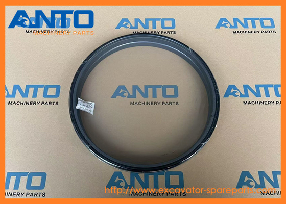 423-33-00020 4233300020 Schwimmblockenbagger Ersatzteile für KOMATSU PC250 PC300