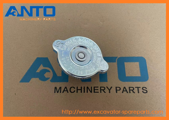 4228160 Ersatzteile für Grabgeräte mit Kappe für HITACHI EX100 EX100-2 EX100-3 EX100-3C