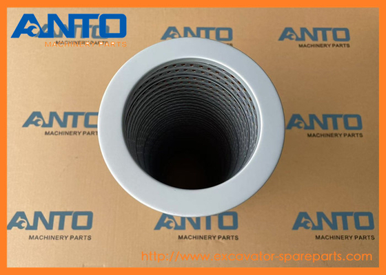 07063-01210 07063-51210 205-60-51430 Filter KOMATSU Ersatzteile für Bulldozer für D575A-2