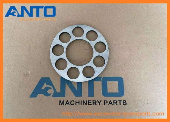 708-25-13422 7082513422 Aufbewahrungsplatte KOMATSU Bagger Ersatzteile für PC150-5 PC200-5C