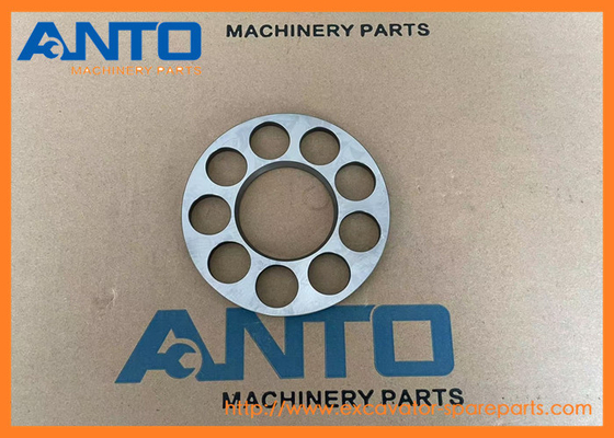 708-25-13422 7082513422 Aufbewahrungsplatte KOMATSU Bagger Ersatzteile für PC150-5 PC200-5C