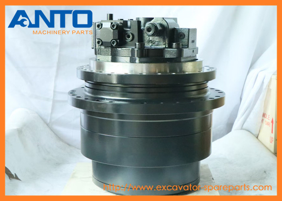 31QA-40041 31QA-40040 31QA-40042 Endantrieb HYUNDAI Bagger Reisemotorteile für R390LC-9