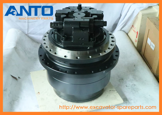 31QA-40041 31QA-40040 31QA-40042 Endantrieb HYUNDAI Bagger Reisemotorteile für R390LC-9