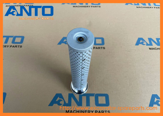 491-6075 4916075 Ölfilter KOMATSU Ersatzteile für Bagger für C7.1 320 323