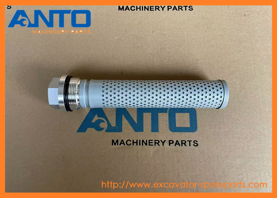 491-6075 4916075 Ölfilter KOMATSU Ersatzteile für Bagger für C7.1 320 323