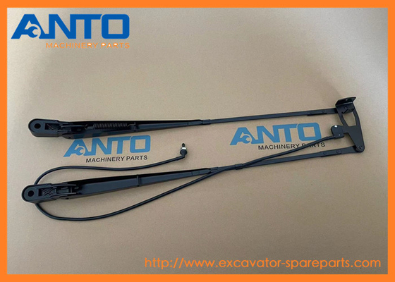 423-926-4781 4239264781 Wipper Arm Fitting für KOMATSU WA380 WA380Z WA430 WA450 WA470