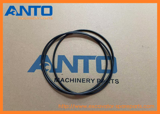 424-13-11110 4241311110 O-Ring Bagger Ersatzteile für KOMATSU