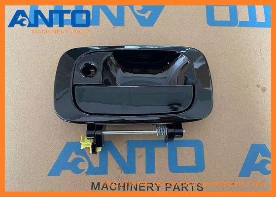 424-926-3261 4249263261 Handfläche für KOMATSU WA150 WA150L WA150PZ WA200