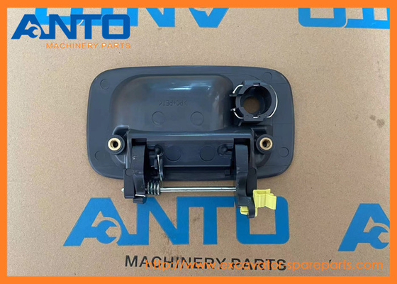 424-926-3261 4249263261 Handfläche für KOMATSU WA150 WA150L WA150PZ WA200