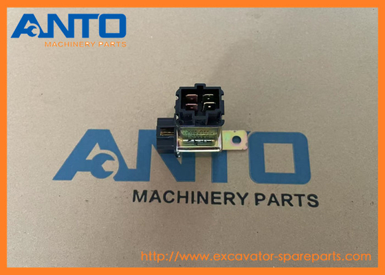 425-07-21160 4250721160 Elektroteile für Relaisbagger für KOMATSU WA100 WA100M