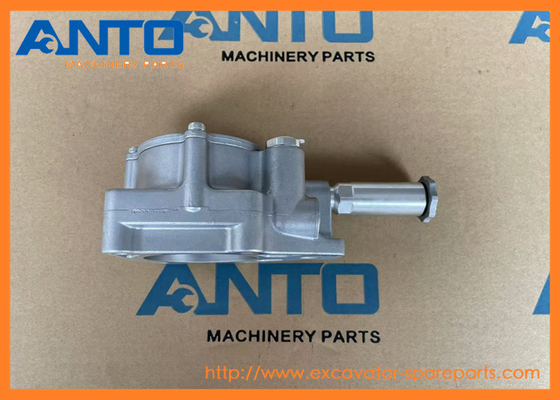 ND094200-0301 ND0942000301 Zufuhrpumpe ASS'Y KOMATSU Radlader Motorteile für WA470-5