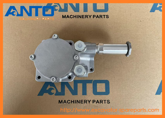 ND094200-0301 ND0942000301 Zufuhrpumpe ASS'Y KOMATSU Radlader Motorteile für WA470-5