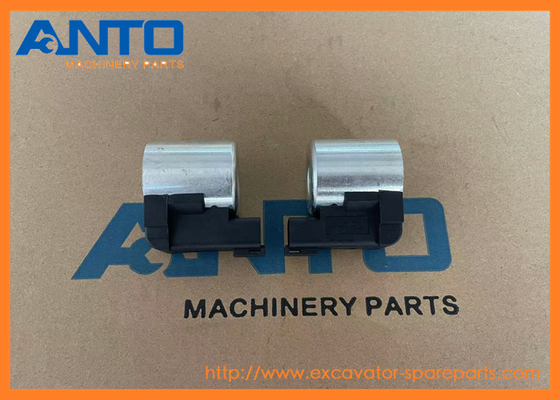 ZGAW-00008 ZGAW00008 Solenoidspule HYUNDAI Bagger Ersatzteile für R145CR-9 R160LC-7