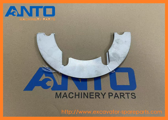 425-46-11541 4254611541 Ersatzteile für Schalteinbaumaschinen für KOMATSU 558 568 WA500