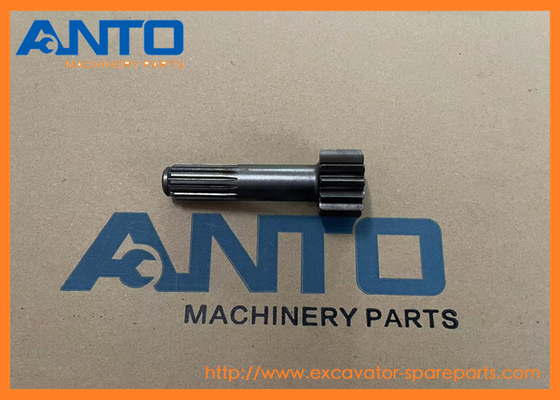 1185408 Getriebe HITACHI Exkavatoröl Motorteile für ZX40U-3 ZX48U-3 EX55UR-3