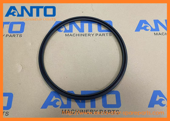 425-46-32360 4254632360 Ersatzteile für Verpackungsbagger für KOMATSU WA500
