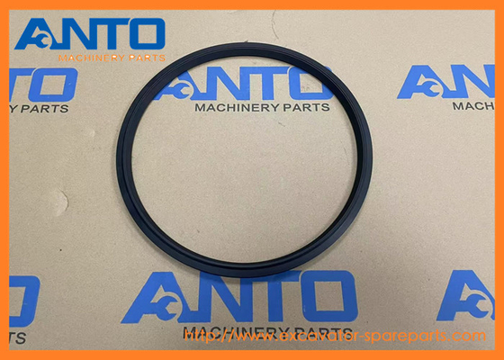 425-46-32360 4254632360 Ersatzteile für Verpackungsbagger für KOMATSU WA500