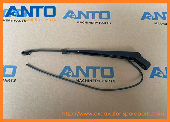 425-925-3360 4259253360 Wipper Arm Fitting für KOMATSU WA380 WA380Z WA430 WA450 WA470
