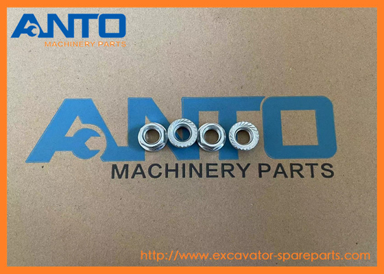 4252898 Ersatzteile für Nussbagger für HITACHI EG40R EG40R-C EG65R-3 EG70R EG70R-3