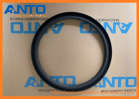 4253308 Ersatzteile für Öldichtbagger für HITACHI CX700HD CX900 CX900HD EX220-2