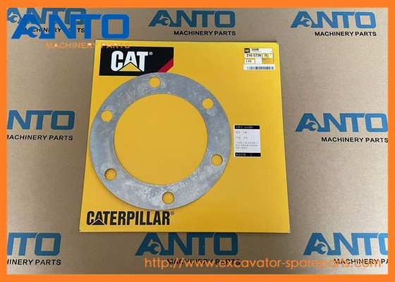 216-5739 2165739 Teile für Schieferbagger für 349F 352F C13