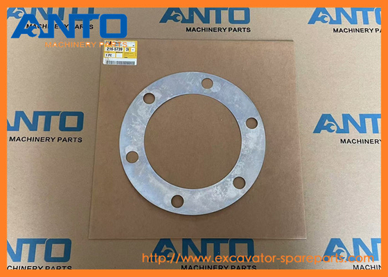 216-5739 2165739 Teile für Schieferbagger für 349F 352F C13