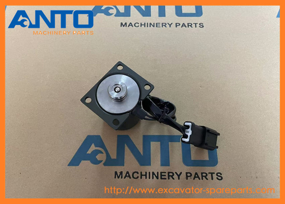 708-2H-25240 708-2L-25211 708-3-18272 Solenoidventil KOMATSU Ersatzteile für CD110R-1