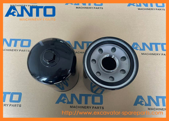 426-43-38760 4264338760 Kartuschen Filter für die Baggermaschine für KOMATSU WA600 WA800 WA900
