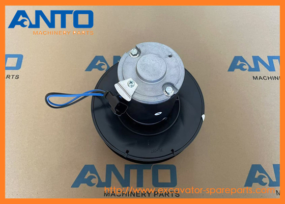 358-7085 3587085 Bläsermotor Schlepplader Klimagerät Teile für 3054 416D