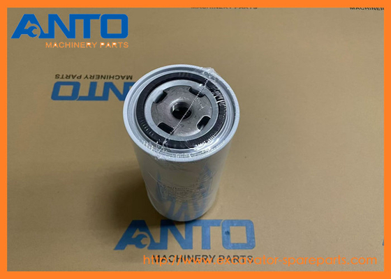 VOE20805349 20805349 Kraftstofffilter Bagger Ersatzteile für EC290B EC300D