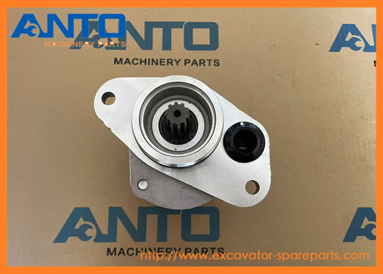 4255303 9218004 Getriebepumpe HITACHI Teile für Baggermotoren für EX100-2 EX120-2