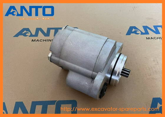 4255303 9218004 Getriebepumpe HITACHI Teile für Baggermotoren für EX100-2 EX120-2