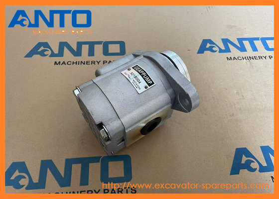 4255303 9218004 Getriebepumpe HITACHI Teile für Baggermotoren für EX100-2 EX120-2