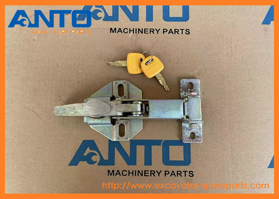 4361438 ch HITACHI Exkavator Ersatzteile für EX300-2 EX310H-3C