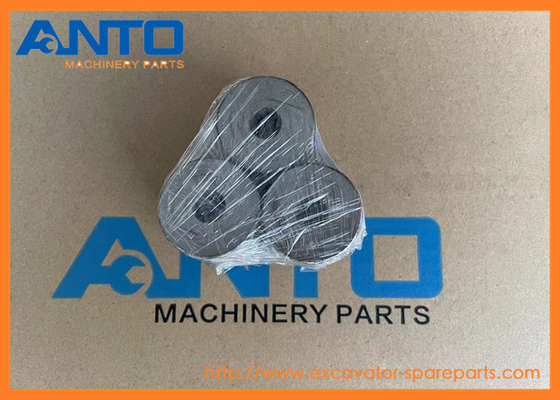 4263901 Ersatzteile für Bagger mit Nadel für HITACHI CX400 CX500 CX500DR CX500S CX550