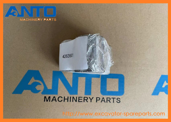 4263901 Ersatzteile für Bagger mit Nadel für HITACHI CX400 CX500 CX500DR CX500S CX550